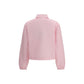 Canada Goose Multicolor Recycled Polyamide Coat