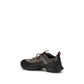 ROA Multicolor Polyester Athletic Sneakers