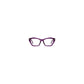 Carrera Purple Acetate Glasses (Frames)
