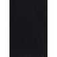 Extreme Cashmere Black Elastane Sleeveles Sweater