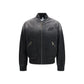 Off-White Black Cotton Clothing