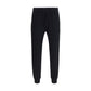 Prada Black Nylon Athletic Pants