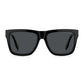 Marc Jacobs Bicolor Acetate Glasses (Frames)