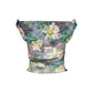 Desigual Verde Cotton Women T-Shirt