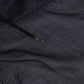 Dolce & Gabbana Blue Cashmere Fringes Wrap Foulard 70cm x 200cm  Scarf Men