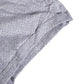 Dolce & Gabbana Gray Logo Cotton Men Regular Boxer Underwear