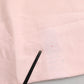 Dolce & Gabbana Pink DG 84 Sacred Heart Print Cotton T-shirt