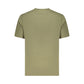 Converse Verde Cotton Men Shirt