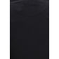 Jacquemus Black Cotton Shirt