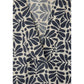 Street One Blue Viscose Blouse