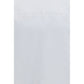 Dolce & Gabbana White Cotton T-Shirt