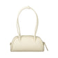 Coccinelle Viola Leather Women Handbag