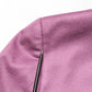 Dolce & Gabbana Purple Cashmere Slim Fit Coat Jacket Blazer