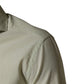 Domenico Tagliente Light Green Long Sleeves Formal Dress Shirt