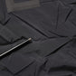 Dolce & Gabbana Black Nylon Elastic Waist Swim Shorts Swimwear