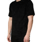 Dolce & Gabbana Black DG Mania Logo Print Casual  T-shirt