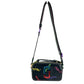 Marc Jacobs Ladies New York X The Snapshot Bag