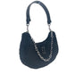 Marc Jacobs The Teddy Curve Bag Purse