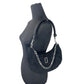 Marc Jacobs The Teddy Curve Bag Purse