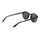 Polaroid Bicolor Plastic Sunglasses