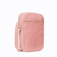 Michael Kors Multicolor Leather Shoulder Strap