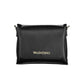 Mario Valentino Nero Poliuretano Womens Bag