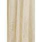 Fabiana Filippi Beige Cotton Long Skirt