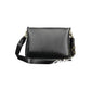 Mario Valentino Nero Polyurethane Women's Bag