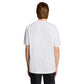 Lyle & Scott White Cotton T-Shirt