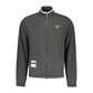 Accademia Militare Nero Poliestere Men's Gilet