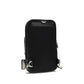Gucci Black Polyurethane Shoulder Bag