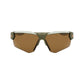 Nike Bicolor Injected Sunglasses