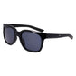 Nike Black Injected Sunglasses