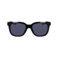 Nike Black Injected Sunglasses