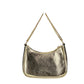 Michael Kors Small Pouchette Crossbody Bag