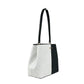 Michael Kors Medium Pratt Signature Bucket Bag