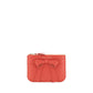 Comme Des Garçons Multicolor Calf Leather Bos Taurus Wallet