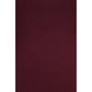 SA SU PHI Purple Silk Long Dress