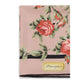 Dolce & Gabbana Multicolor Silk Scarf