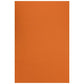 Kristina Ti Orange Polyamide One-Piece Swimsuit