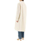 Maison Margiela White Cotton False