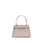 Givenchy Multicolor Calf Leather Bos Taurus Handbag