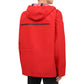 Bottega Veneta Multicolor Polyamide Shell Jacket