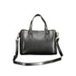 Mario Valentino Black Poliuretano Women's Bag