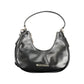 Mario Valentino Nero Polyurethane Women Bag