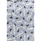 Prada Multicolor Cotton Pattern Shirt