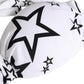 Dolce & Gabbana White Millennials Star Padded Bandeau Underwear