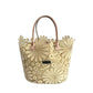Baldinini Trend Beige PU Women Handbag