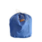 Baldinini Trend Blue PU Women Handbag