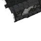 Dolce & Gabbana Black Lace Bandeau Bra Tube Top Underwear